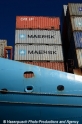 Maersk-Container 130930.jpg